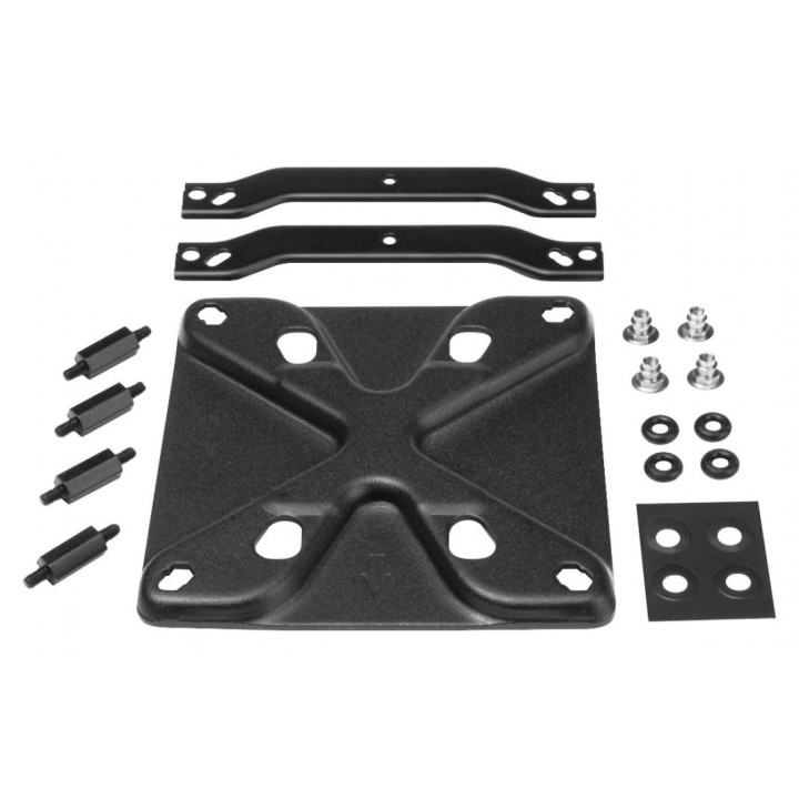Arctic Mounting KIT LGA1700