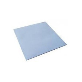Thermal pad  12 x 12 x 1.5mm