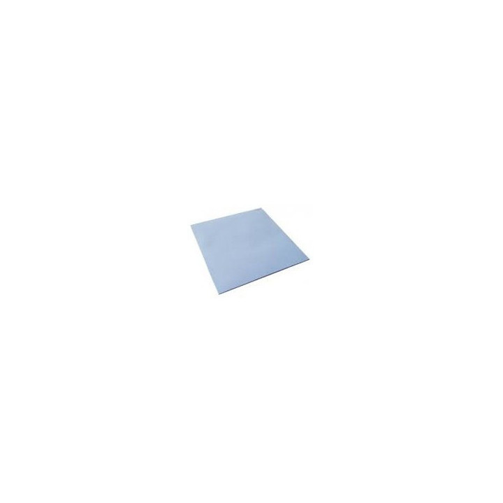 Thermal pad  12 x 12 x 1.5mm