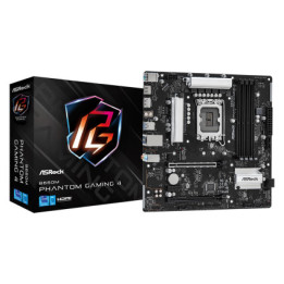 ASROCK H610M-H2