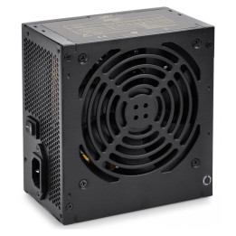 Захранване DEEPCOOL 600W