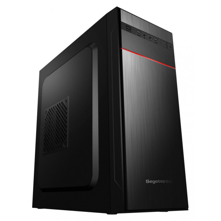 Case Segotep Knight 01 500W