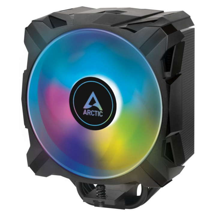 ARCTIC i35 A-RGB