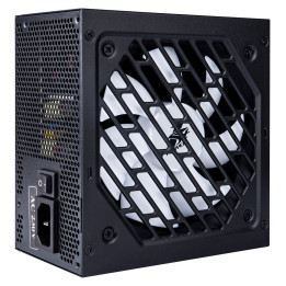Захранване 1stPlayer 600W