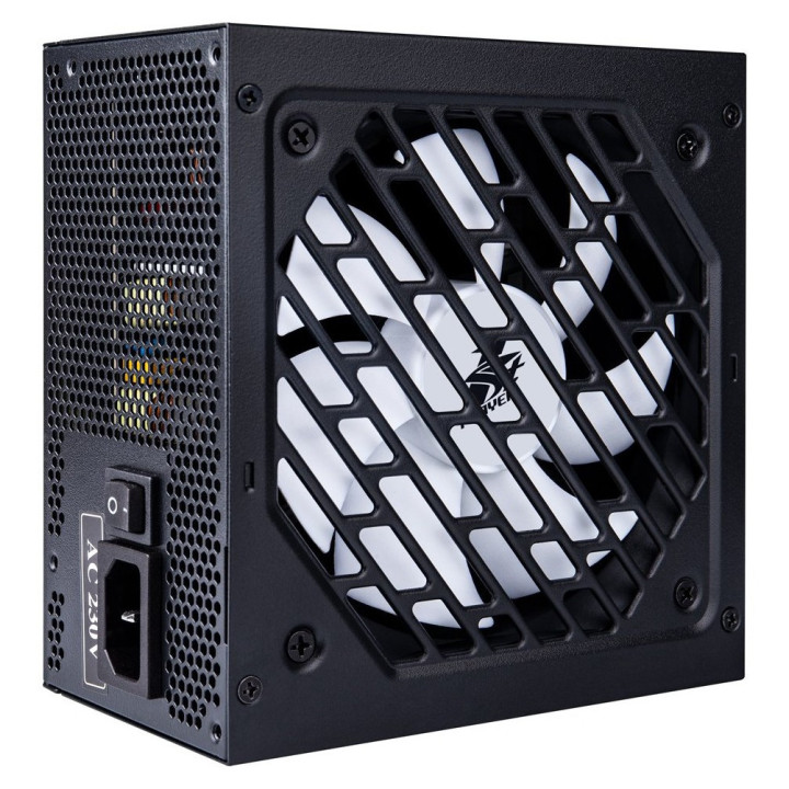 Захранване 1stPlayer 600W