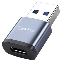 Type-C F към USB 3.0,