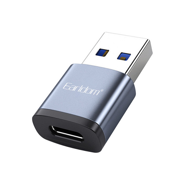 Type-C F към USB 3.0,