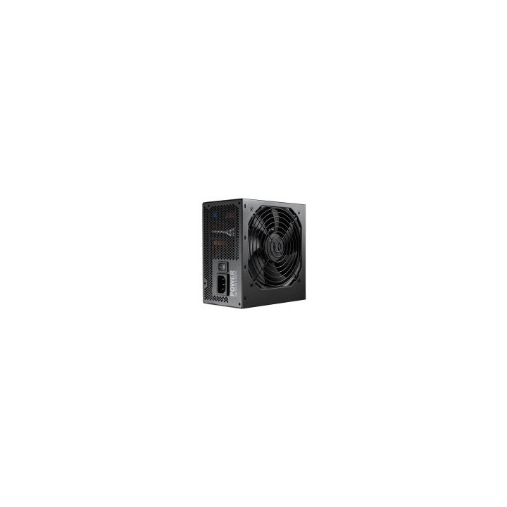 Захранване  FORTRON 850W