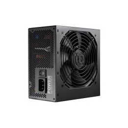 Захранване  FORTRON 750W