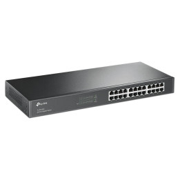 TP-LINK Switch SG1024 GB RM19