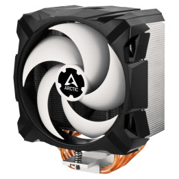 ARCTIC i35