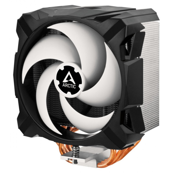 ARCTIC i35