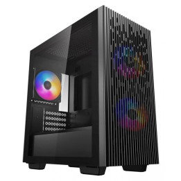Case DeepCool MATREXX 40 noPSU