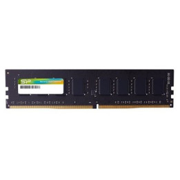 RAM 8GB DDR4 3200 SILICON POWE