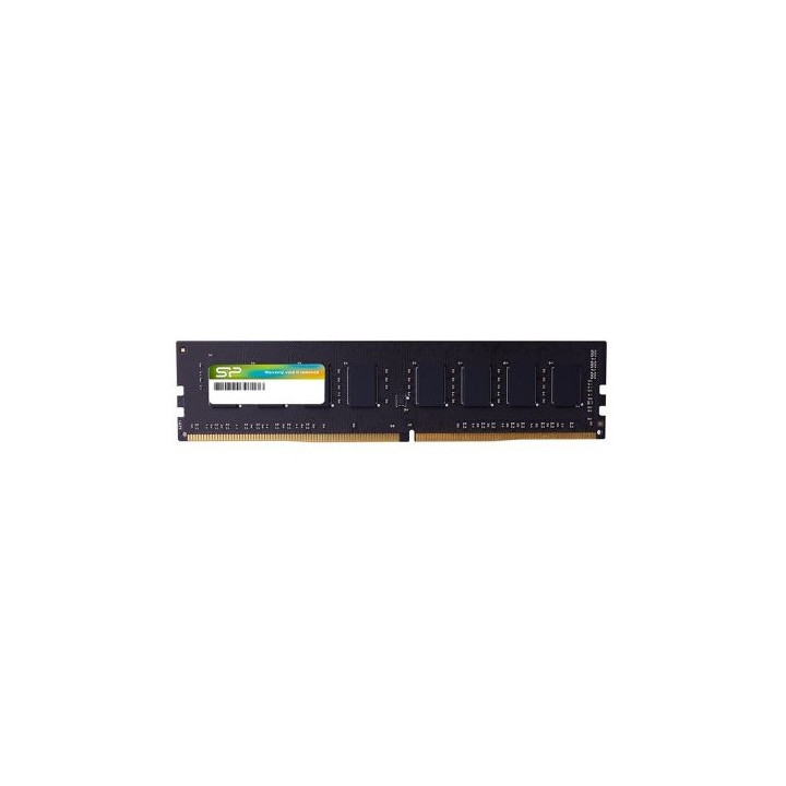 RAM 8GB DDR4 3200 SILICON POWE