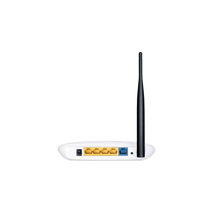 TP-LINK Wireless TL-WR740N/741