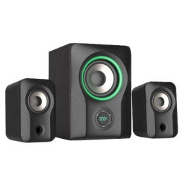 Тонколони FENDA F590X 2+1
