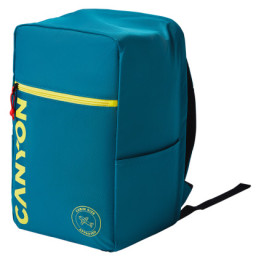 Раница CANYON 15.6"