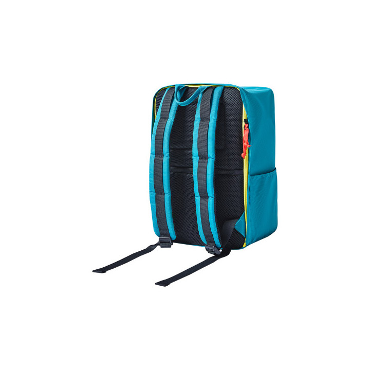 Раница CANYON 15.6"