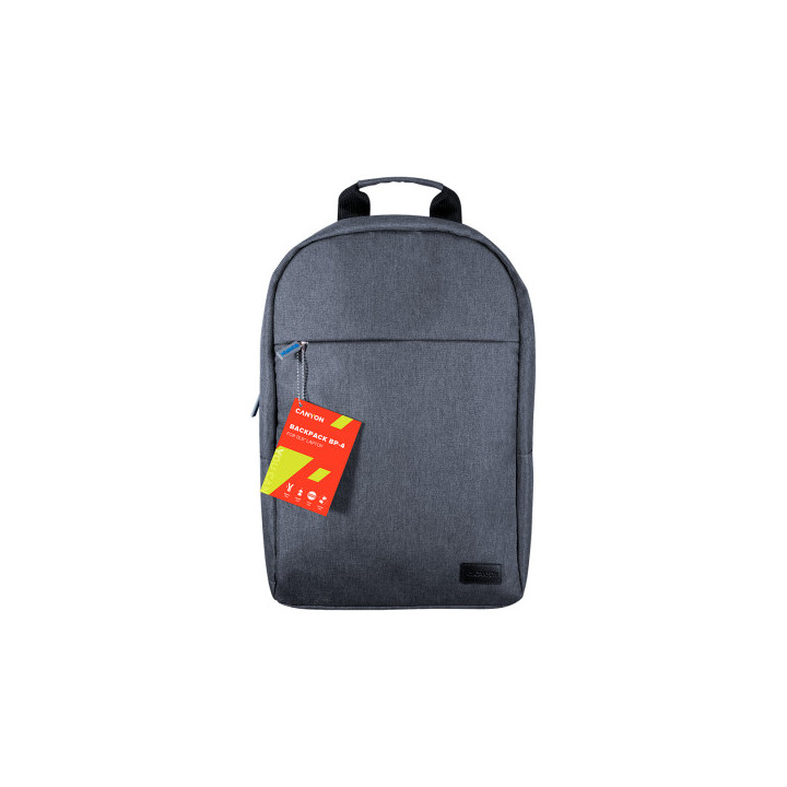 Раница CANYON 15.6"