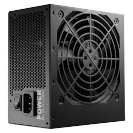Захранване  FORTRON 550W