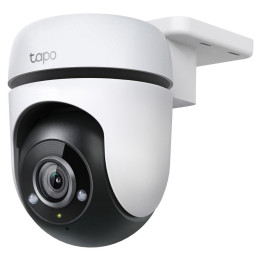 TP-Link Tapo C500 WiFi EXT
