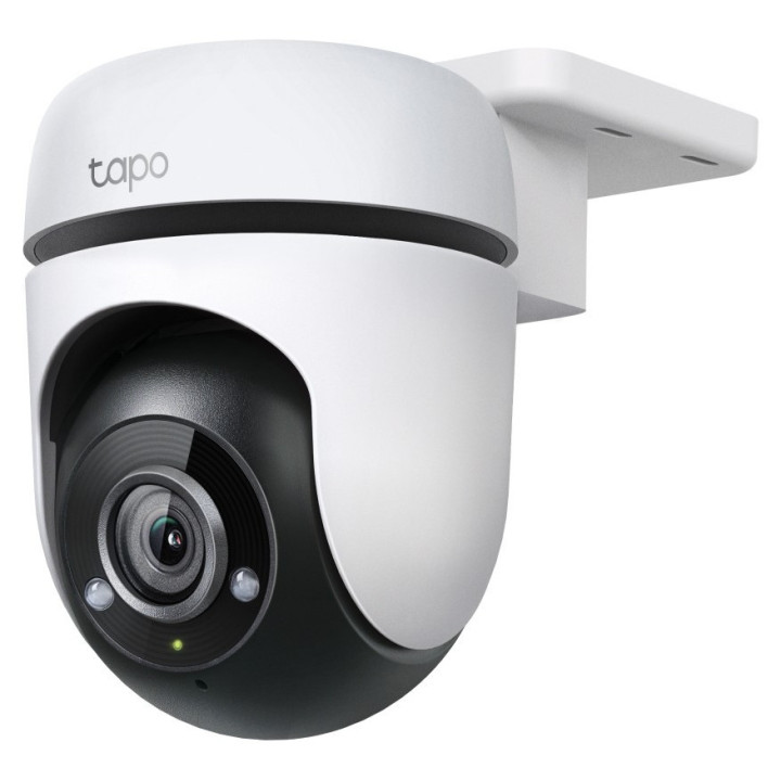TP-Link Tapo C500 WiFi EXT