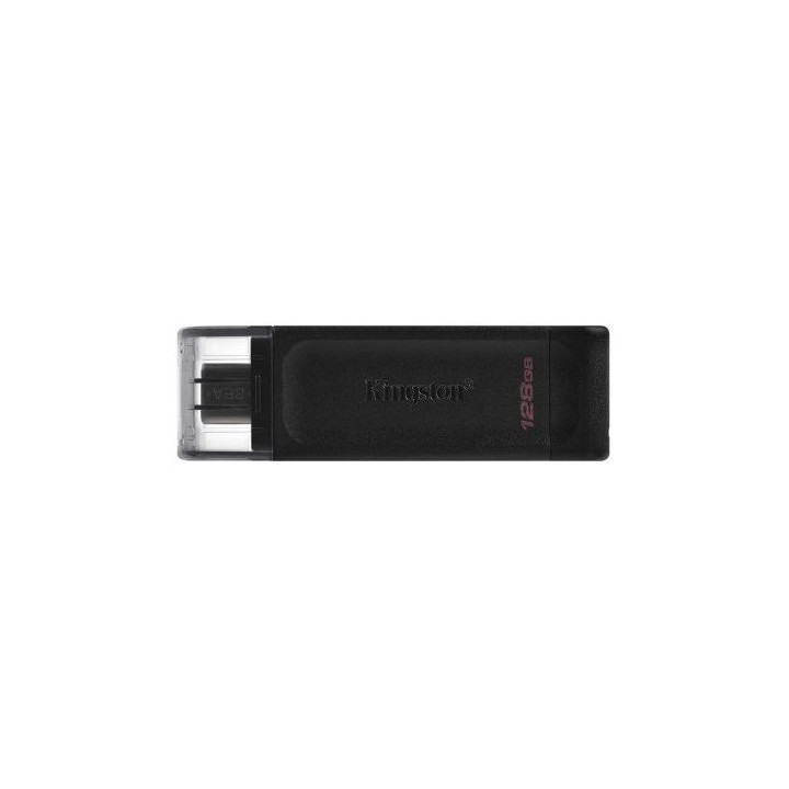 USB 128GB KINGSTON TYPE C