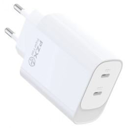 USB power 220V PZX P56