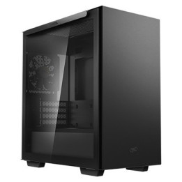 Case DeepCool MACUBE 110 noPSU