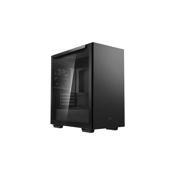 Case DeepCool MACUBE 110 noPSU