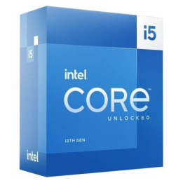 Intel Core i5-13400F LGA1700