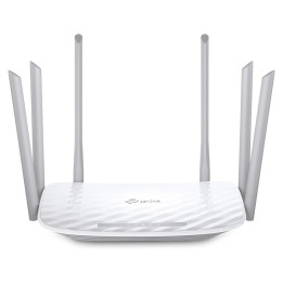 TP-LINK Archer C86 AC1900