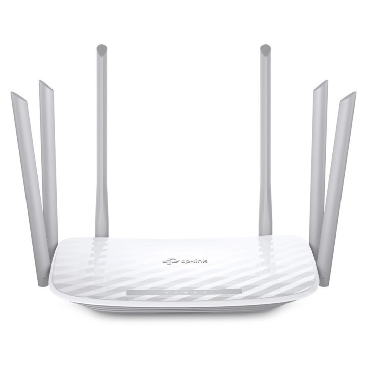 TP-LINK Archer C86 AC1900