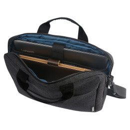 Чанта Lenovo 15.6 Toploader