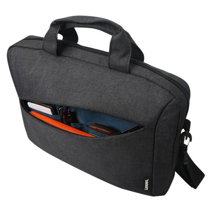 Чанта Lenovo 15.6 Toploader