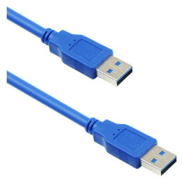 USB USB M / USB 3.0 M 1.5M