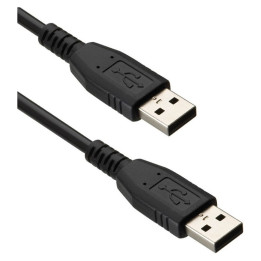 USB USB M / USB M 1.5M