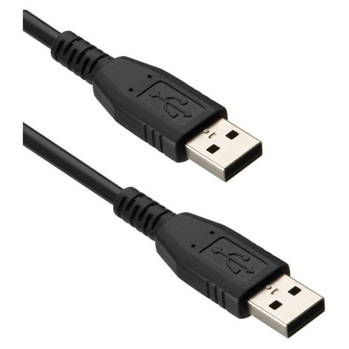 USB USB M / USB M 1.5M