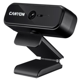 WebCamera CANYON 2.0 Mpix