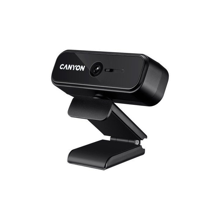WebCamera CANYON 2.0 Mpix