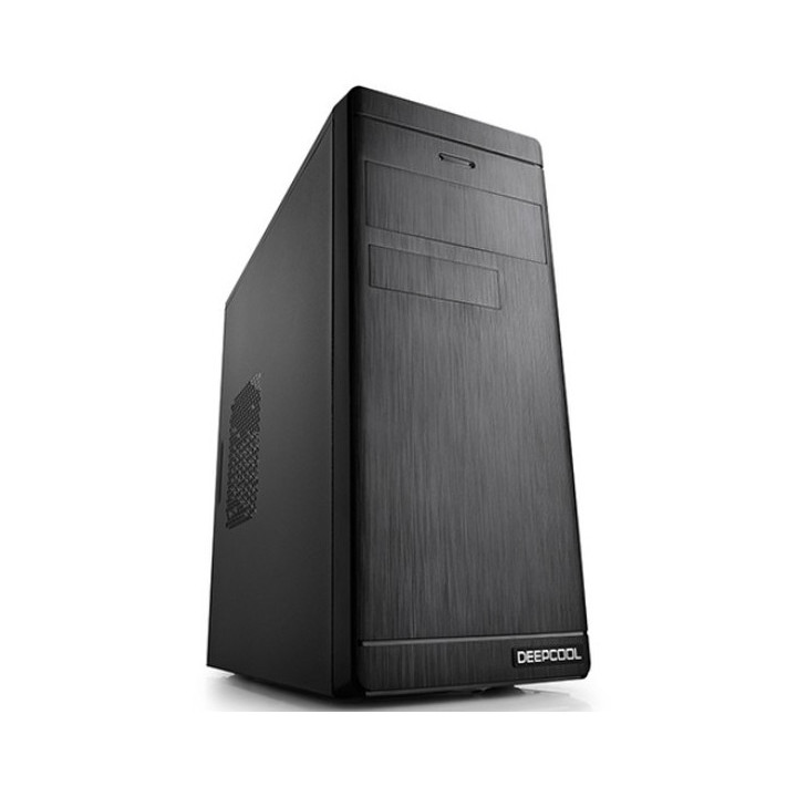 Case DeepCool WAVE V2