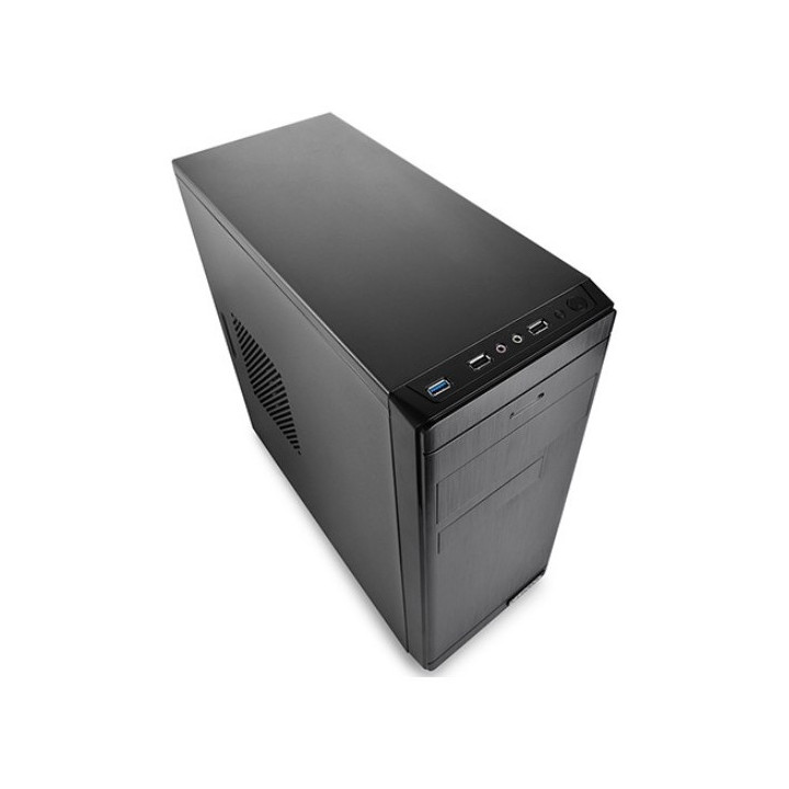 Case DeepCool WAVE V2
