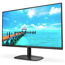 24.0''LCD AOC 24B31H IPS 120Hz