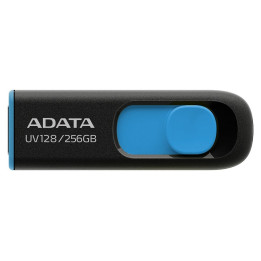 USB FLASH 256GB A-DATA USB3