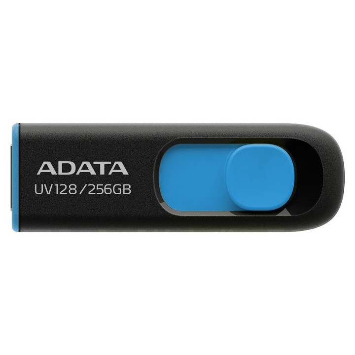 USB FLASH 256GB A-DATA USB3