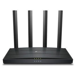 TP-LINK Archer AX12 AX1500
