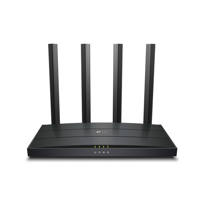 TP-LINK Archer AX12 AX1500