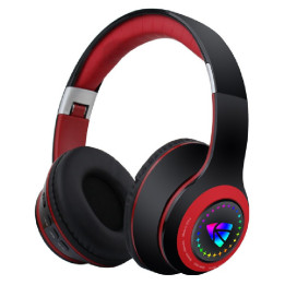 Слушалки Kisonli A8 BT 5.0