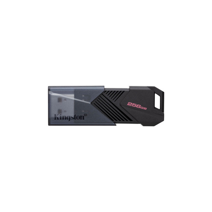 USB FLASH 256G Kingston USB3.2